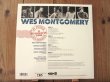 画像5: ウェスモンゴメリーの3000枚限定プレス！■Wes Montgomery / In Paris: The Definitive ORTF Recording(2LP/180g) (5)