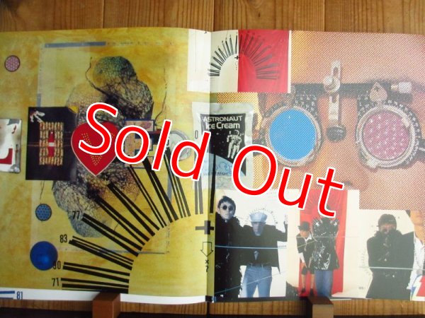 画像2: The Collectors / UFO CLUV  (2)