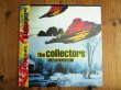 画像1: The Collectors / UFO CLUV  (1)