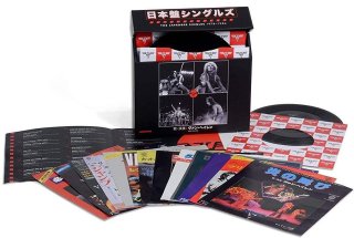 Van Halen / Diver Down - Guitar Records