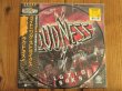 画像3: ３枚セット＋オフィシャルサイト限定特典収納スリップケースBOX！■Loudness = ラウドネス / Thunder In The East＋Lightning Strikes＋Hurricane Eyes (3)