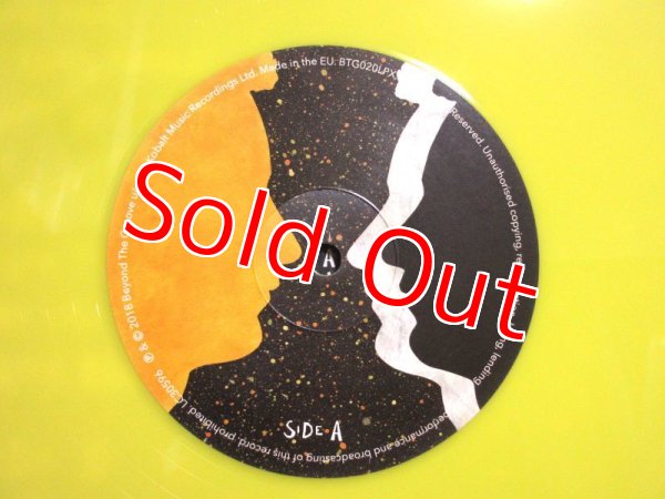 画像3: Tom Misch / Geography (3)