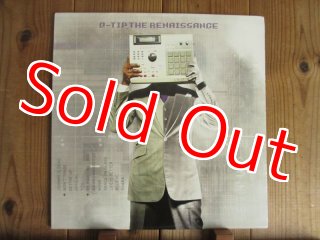 Petrolz = ペトロールズ / Renaissance - Guitar Records