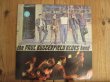 画像1: The Butterfield Blues Band / The Paul Butterfield Blues Band (1)