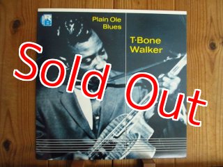 山下和仁 / ベートーヴェン : ギター協奏曲 = Concerto In D For