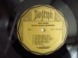 画像3: Blind Lemon Jefferson - Son House / Blind Lemon Jefferson - Son House (3)