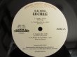 画像4: B.B. King / Lucille (4)