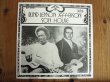 画像1: Blind Lemon Jefferson - Son House / Blind Lemon Jefferson - Son House (1)