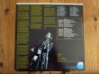 画像2: T-Bone Walker / The Natural Blues (2)