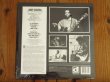 画像2: 未開封デッドストックが入荷！■Jimmy Dawkins With Big Voice Odom & Otis Rush / All For Business (2)