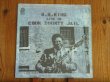 画像1: B.B. King / Live In Cook County Jail (1)