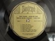 画像3: Skip James / King Of The Delta Blues Singers - Early Blues Recordings 1931 (3)