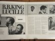 画像2: B.B. King / Lucille (2)