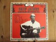 画像1: Skip James / King Of The Delta Blues Singers - Early Blues Recordings 1931 (1)