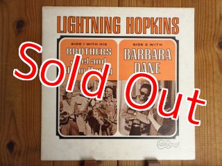 山下和仁 / ベートーヴェン : ギター協奏曲 = Concerto In D For