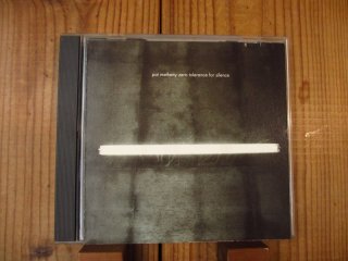 Ground-Zero / Ground Zero - Guitar Records