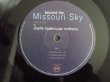 画像5: Pat Metheny & Charlie Haden / Beyond The Missouri Sky (5)