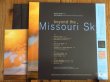 画像3: Pat Metheny & Charlie Haden / Beyond The Missouri Sky (3)