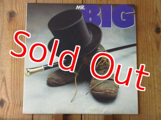 B'z / Big Machine - Guitar Records