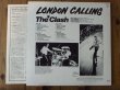 画像3: The Clash / London Calling (3)