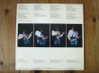 画像3: ミックス違いの4チャンネル盤！■Jeff Beck / Wired (Quadraphonic) (3)