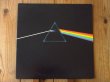 画像1: Pink Floyd / Dark Side Of The Moon (1)