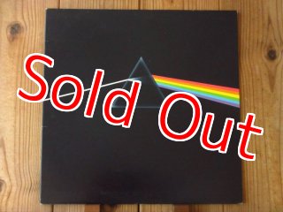 ピンク・フロイド = Pink Floyd / Pulse - Guitar Records