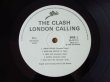 画像4: The Clash / London Calling (4)