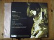 画像3: Jeff Beck / Emotion & Commotion (3)