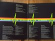 画像2: Pink Floyd / Dark Side Of The Moon (2)