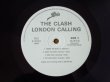 画像5: The Clash / London Calling (5)