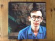 画像1: Arto Lindsay - Ambitious Lovers / Envy (1)