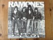 画像1: Ramones / Ramones (1)