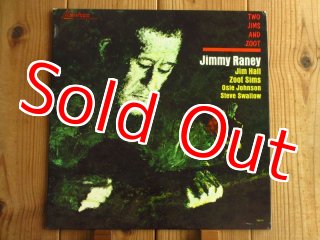 Jim Hall Trio / Jazz Guitar - Guitar Records