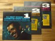 画像1: 3枚セット！■The Hampton Hawes Quartet / All Night Session, Vol. 1 ~ 3 (1)