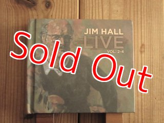 GASTR DEL SOL-3枚組LP ジムオルーク MIRROR REPAIR/GASTR DEL SOL/ガスター・デル・ソル/リプレス