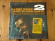 画像5: 3枚セット！■The Hampton Hawes Quartet / All Night Session, Vol. 1 ~ 3 (5)