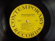 画像7: 3枚セット！■The Hampton Hawes Quartet / All Night Session, Vol. 1 ~ 3 (7)