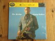 画像1: ジムホール参加作！■Sonny Rollins / The Bridge (1)