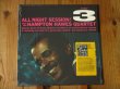 画像8: 3枚セット！■The Hampton Hawes Quartet / All Night Session, Vol. 1 ~ 3 (8)