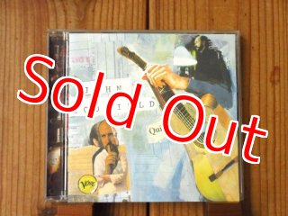 Quiet Riot / Quiet Riot II - Guitar Records