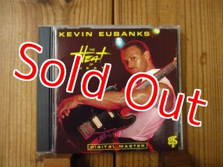 Racer X / Second Heat - Guitar Records