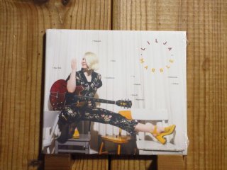メタルからジャズまで幅広く活躍する狭間系ギタリスト、ガスリー