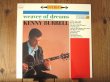 画像1: Kenny Burrell / Weaver Of Dreams (1)