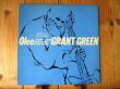 画像1: Grant Green Quartet With Sonny Clark / Oleo (1)