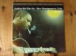 画像1: Wes Montgomery / Guitar On The Go (1)