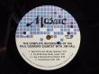 画像3: ジムホール全面参加作！6枚組コンプリートBOX！■The Paul Desmond Quartet With Jim Hall - The Complete Recordings Of The Paul Desmond Quartet With Jim Hall (3)