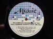 画像5: ジムホール全面参加作！6枚組コンプリートBOX！■The Paul Desmond Quartet With Jim Hall - The Complete Recordings Of The Paul Desmond Quartet With Jim Hall (5)