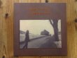 画像1: Karen Dalton / In My Own Time (1)