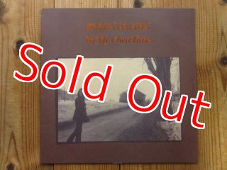 Aztec Camera / Dreamland - Guitar Records